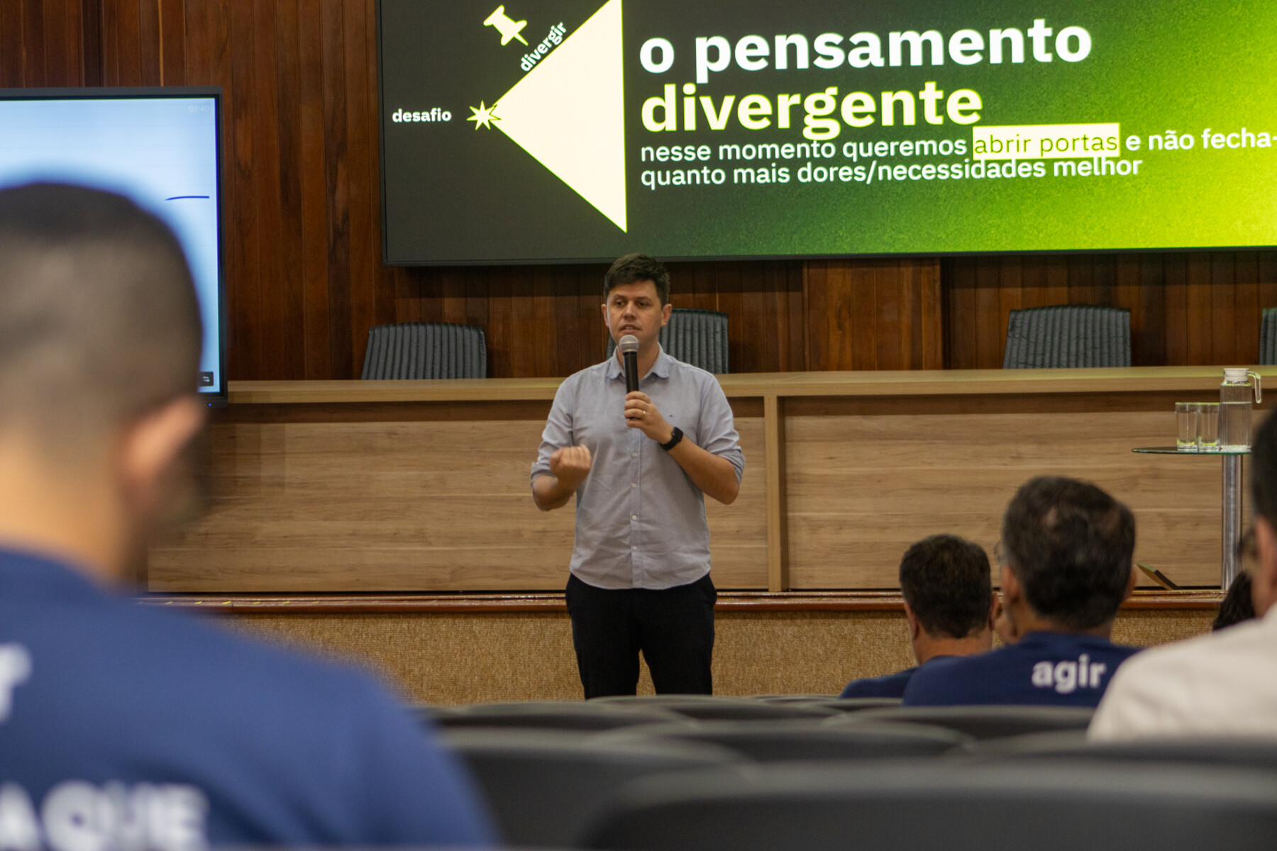 Escola de Líderes - checkpoint - multiplica agir (5).jpg